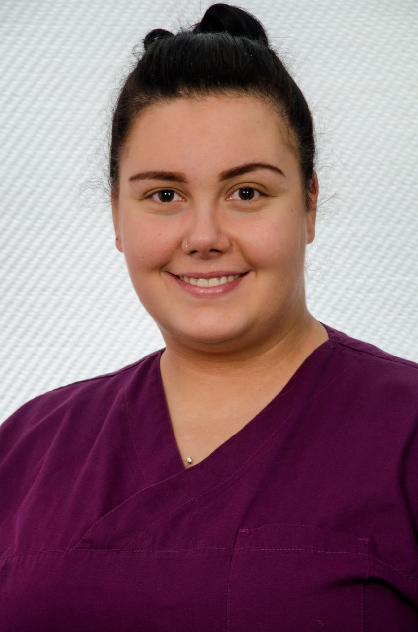 Zahnarzt Mengen Schallstadt Munzingen Tiengen Zahnarztpraxis Dr