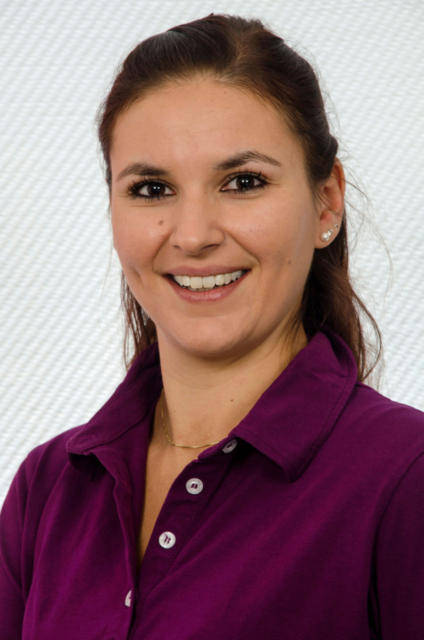 Zahnarzt Mengen Schallstadt Munzingen Tiengen Zahnarztpraxis Dr