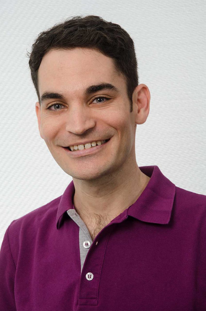 Zahnarzt Mengen Schallstadt Munzingen Tiengen Zahnarztpraxis Dr