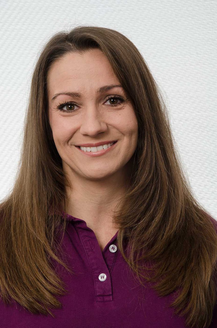 Zahnarzt Mengen Schallstadt Munzingen Tiengen Zahnarztpraxis Dr